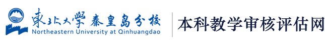 星空网官网登录入口