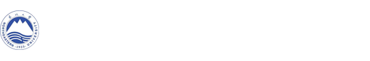 星空网官网登录入口新手怎么玩秦皇岛分